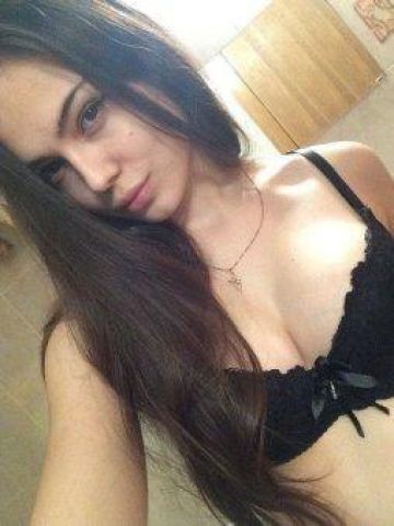 Алина